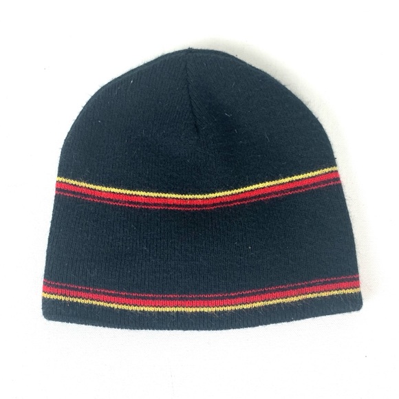 Power Rangers Mystic Force hat - Picture 2 of 4